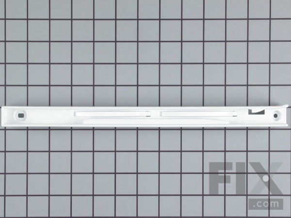 422173-1-M-Frigidaire-215162502         -Hanging Basket Rail - Left Side