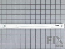 Hanging Basket Rail - Left Side – Part Number: 215162502