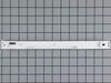 422173-2-S-Frigidaire-215162502         -Hanging Basket Rail - Left Side
