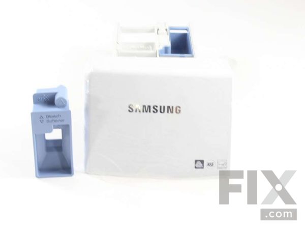 4221749-1-M-Samsung-DC97-16619B-Assembly DRAWER;YUKON BETTER