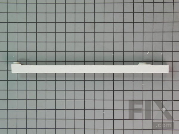 422174-1-M-Frigidaire-215162503         -HANGER-BASKET
