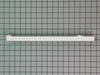 422174-1-S-Frigidaire-215162503         -HANGER-BASKET