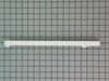 422174-3-S-Frigidaire-215162503         -HANGER-BASKET