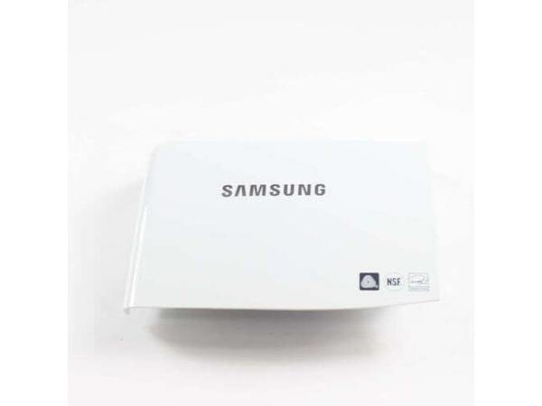 4221755-1-M-Samsung-DC97-16620B-Drawer Panel Assembly