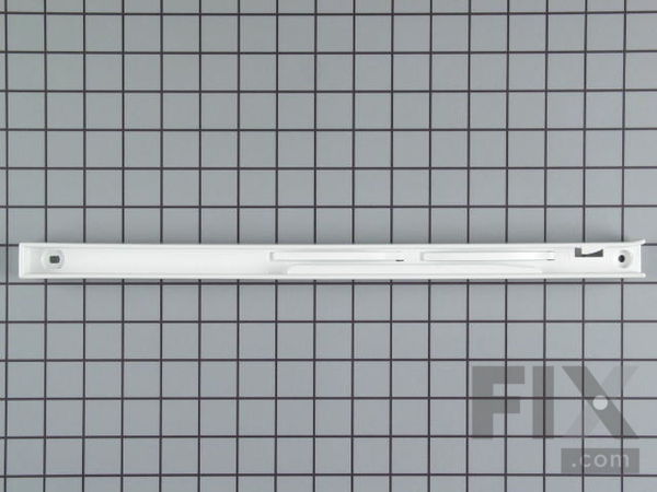 422175-1-M-Frigidaire-215162504         -Hanging Basket Rail - Left Side