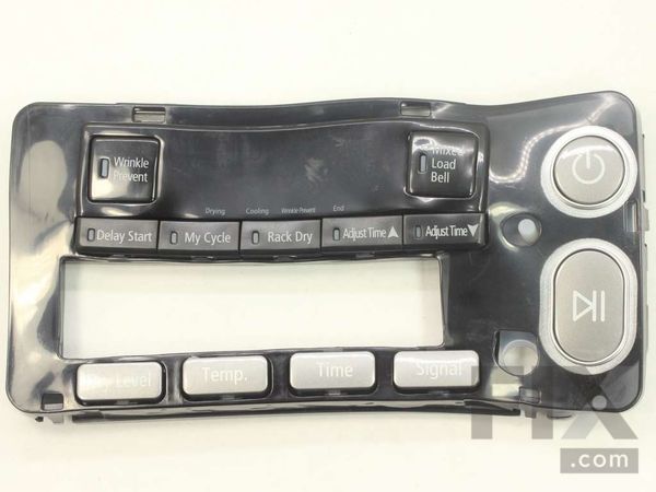 4221760-1-M-Samsung-DC97-16622A-Button