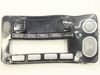 Button – Part Number: DC97-16622A
