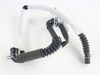 Hose Connector Assembly – Part Number: DC97-16668E