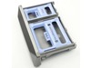 Detergent Assembly – Part Number: DC97-16746A