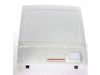 Cover Top – Part Number: DC97-16751B