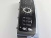 Assembly S.PANEL CONTROL;ORC – Part Number: DC97-16752A