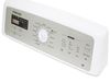 Control Panel Assembly – Part Number: DC97-16752C