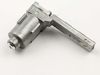 Damper Hinge Assembly – Part Number: DC97-16754A