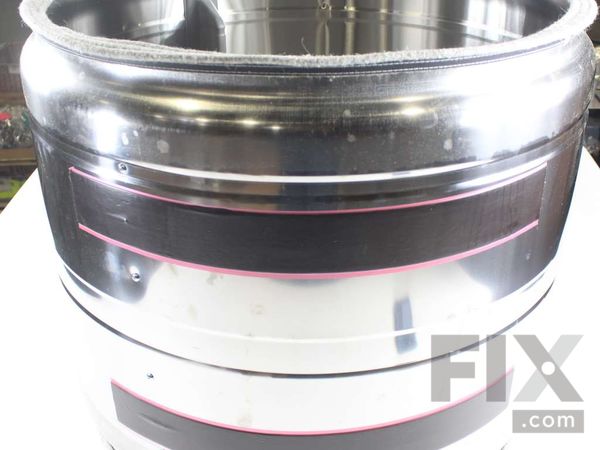 4221856-1-M-Samsung-DC97-16758A-Wrapper Drum