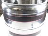 Wrapper Drum – Part Number: DC97-16758A