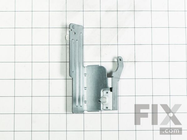 4221865-1-M-Samsung-DC97-16763A-Hinge Left