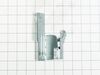 Hinge Left – Part Number: DC97-16763A