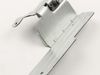 4221865-2-S-Samsung-DC97-16763A-Hinge Left