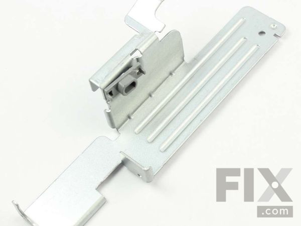 4221866-1-M-Samsung-DC97-16764A-Hinge Right