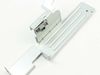 Hinge Right – Part Number: DC97-16764A