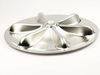 Pulsator – Part Number: DC97-16765A