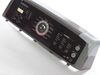 Control Panel Assembly – Part Number: DC97-16772C