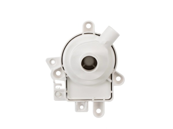 4221881-1-M-Samsung-DC97-16778A-Washer Drain Pump