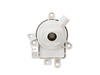 Washer Drain Pump – Part Number: DC97-16778A