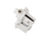 4221881-2-S-Samsung-DC97-16778A-Washer Drain Pump