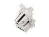 4221881-3-S-Samsung-DC97-16778A-Washer Drain Pump