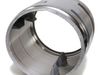 Spin Basket – Part Number: DC97-16779A