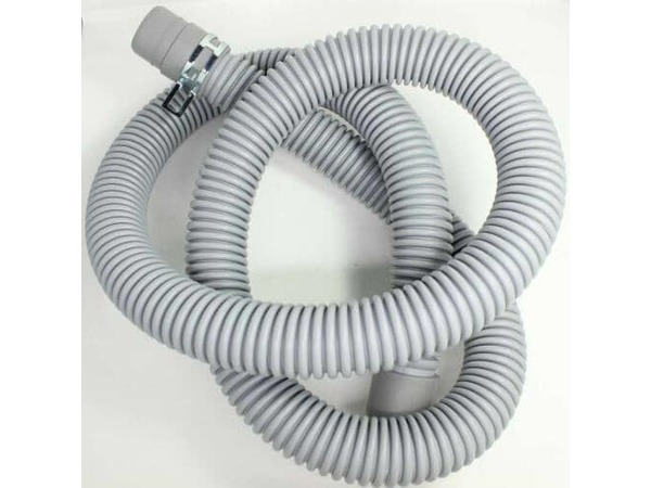 4221883-1-M-Samsung-DC97-16780A-Hose Assembly
