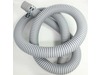 Hose Assembly – Part Number: DC97-16780A