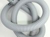 4221883-2-S-Samsung-DC97-16780A-Hose Assembly
