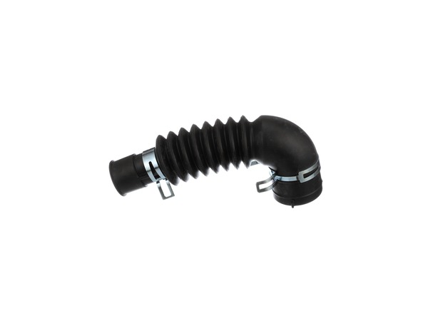 4221884-1-M-Samsung-DC97-16781A-Drain Hose Assembly