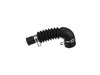 Drain Hose Assembly – Part Number: DC97-16781A