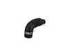 4221884-2-S-Samsung-DC97-16781A-Drain Hose Assembly