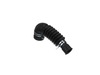 4221884-3-S-Samsung-DC97-16781A-Drain Hose Assembly