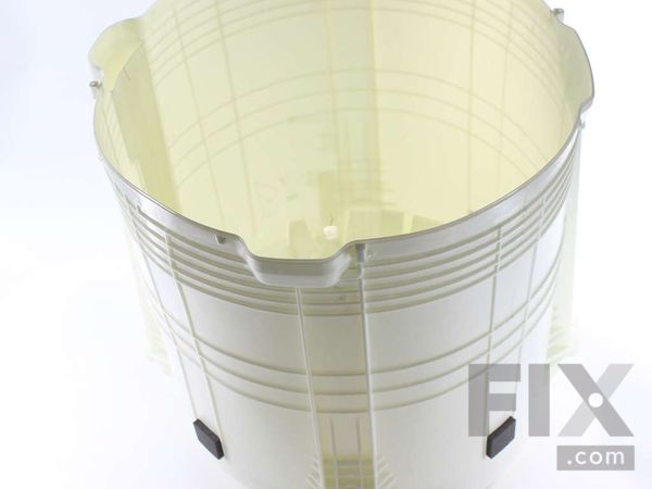 4221900-1-M-Samsung-DC97-16784B-Tub Assembly Outer