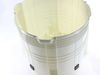 4221900-2-S-Samsung-DC97-16784B-Tub Assembly Outer