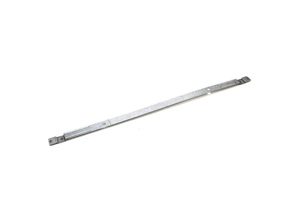 422191-1-M-Frigidaire-215170801         - STRAP-MULLION Mounting