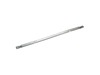 STRAP-MULLION Mounting – Part Number: 215170801