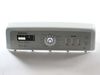 Panel Control Assembly – Part Number: DC97-16844C