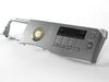 Control Panel Assembly – Part Number: DC97-16894N