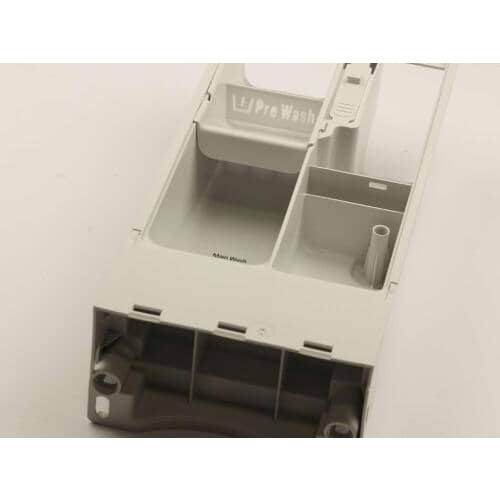4221964-1-M-Samsung-DC97-16898A-Drawer Assembly