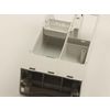 Drawer Assembly – Part Number: DC97-16898A