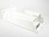4221964-2-S-Samsung-DC97-16898A-Drawer Assembly