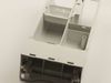 4221964-3-S-Samsung-DC97-16898A-Drawer Assembly