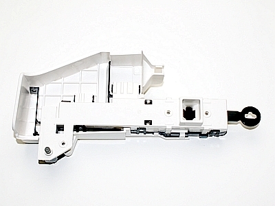 4221965-1-M-Samsung-DC97-16899A-Door Switch Cover Assembly