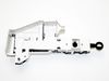 Door Switch Cover Assembly – Part Number: DC97-16899A
